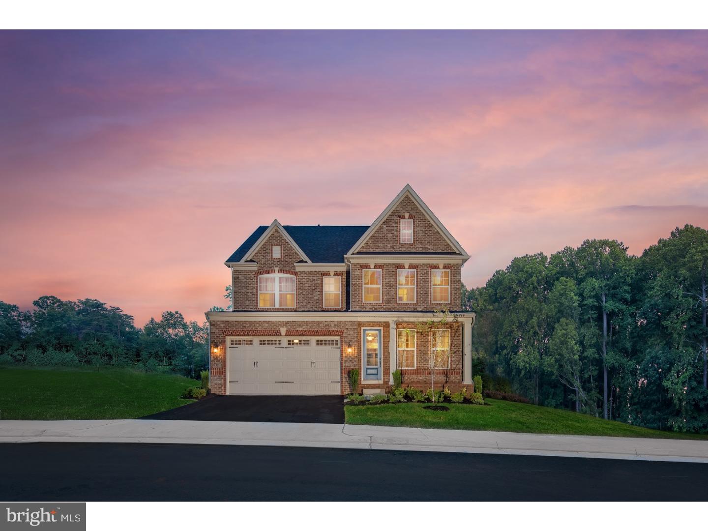 20 Ruthies Way Chalfont, PA 18914 - Photo 1 of 16 Gallery Image 1