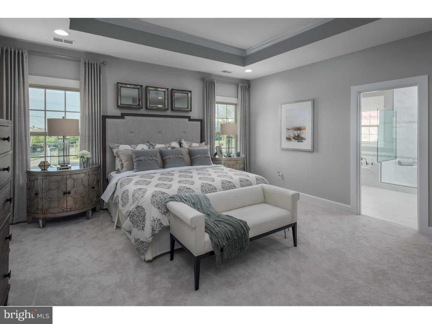 20 Ruthies Way Chalfont, PA 18914 - Photo 11 of 16 Gallery Image 11