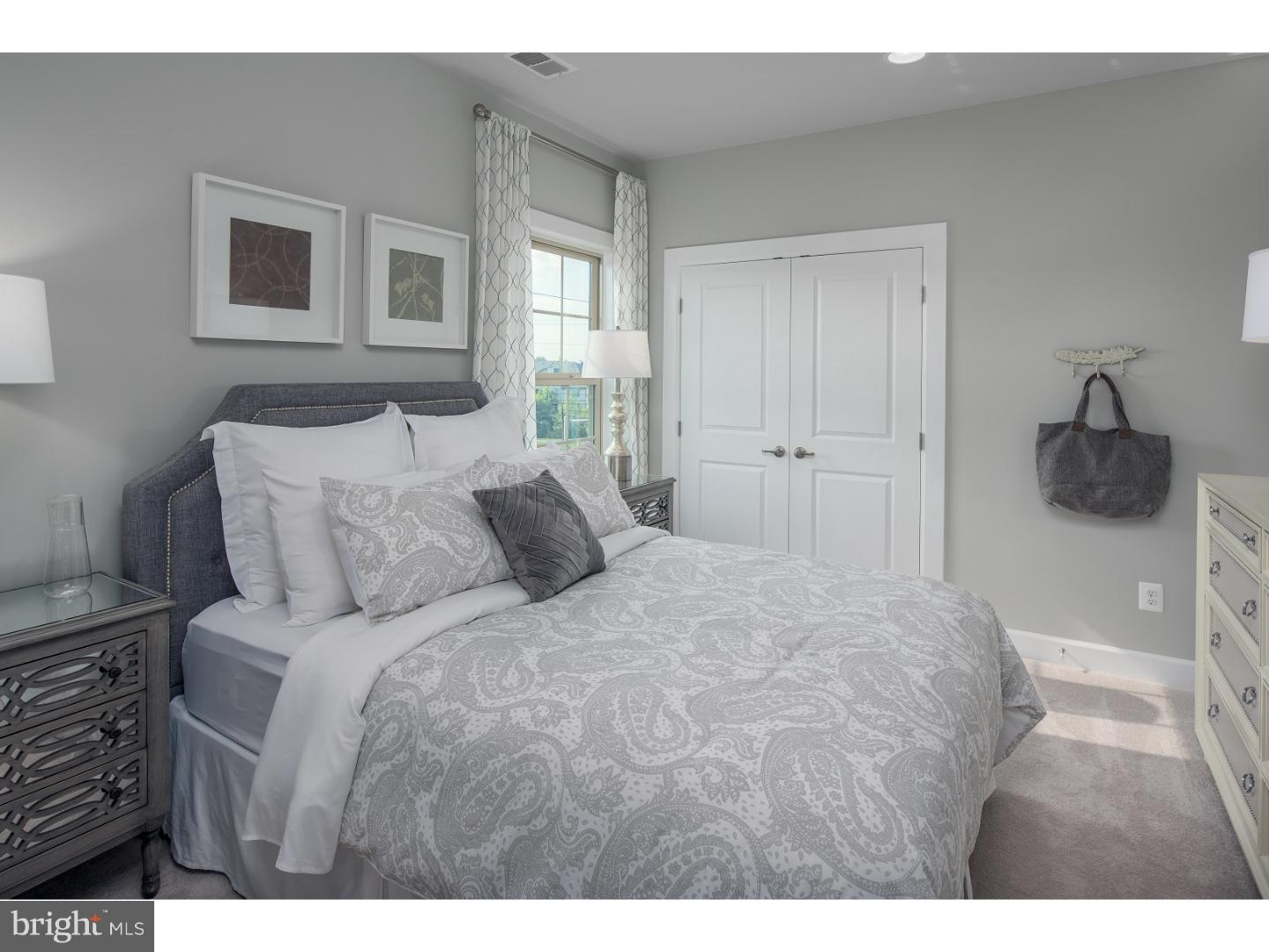 20 Ruthies Way Chalfont, PA 18914 - Photo 13 of 16 Gallery Image 13