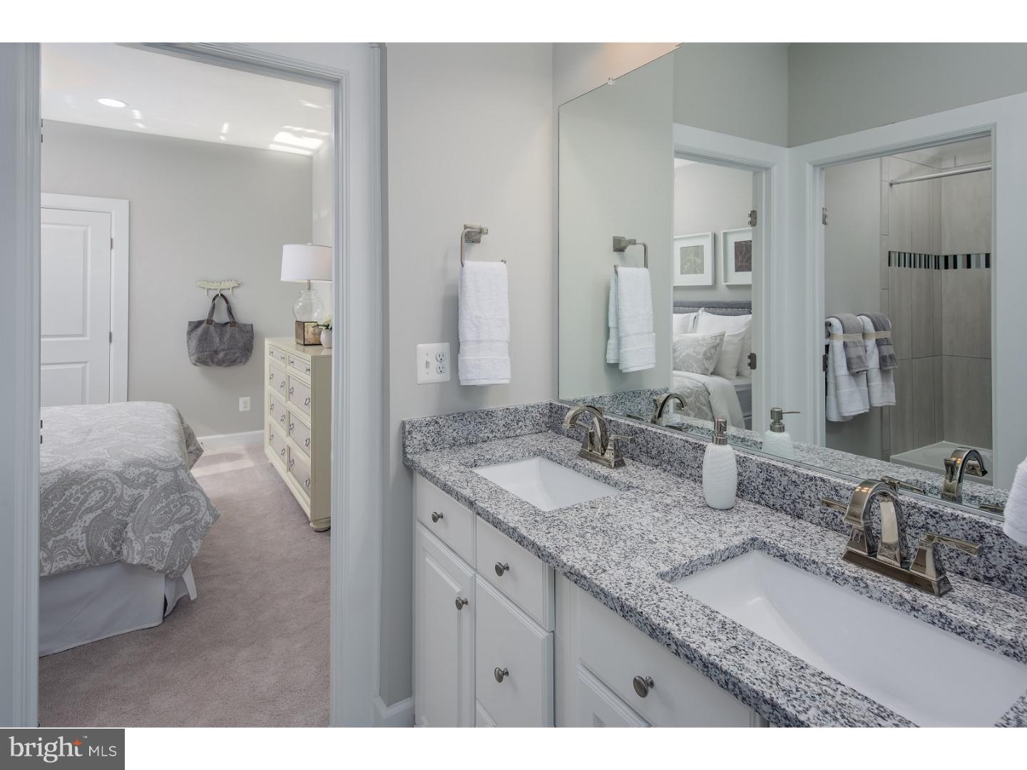 20 Ruthies Way Chalfont, PA 18914 - Photo 14 of 16 Gallery Image 14