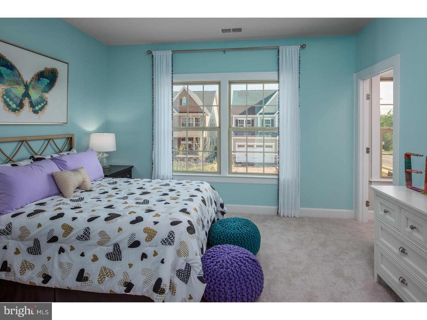 20 Ruthies Way Chalfont, PA 18914 - Photo 15 of 16 Gallery Image 15