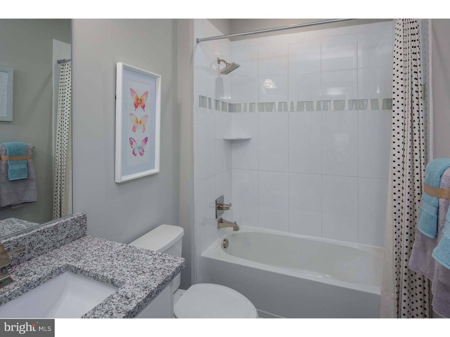 20 Ruthies Way Chalfont, PA 18914 - Photo 16 of 16 Gallery Image 16