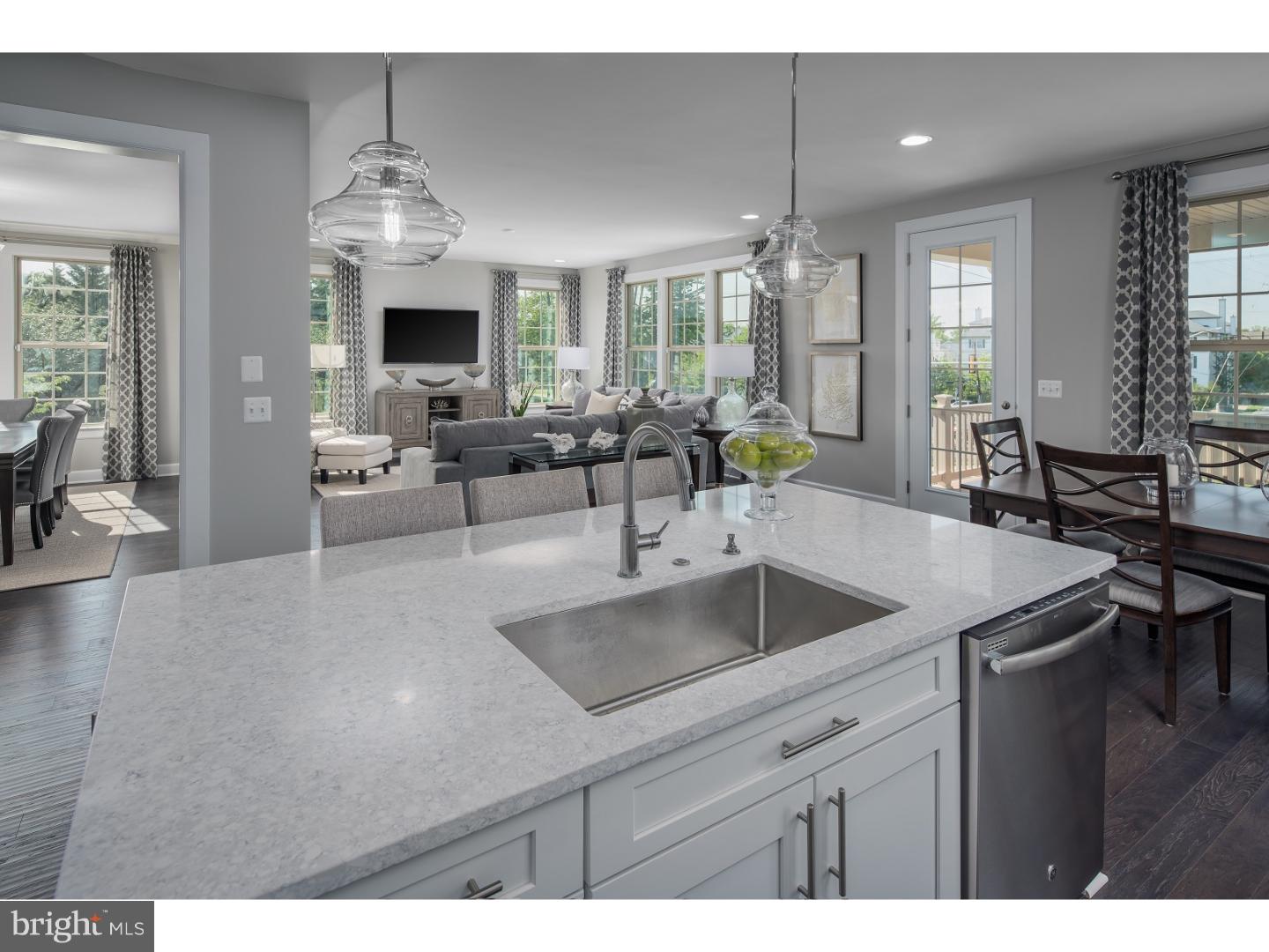 20 Ruthies Way Chalfont, PA 18914 - Photo 6 of 16 Gallery Image 6