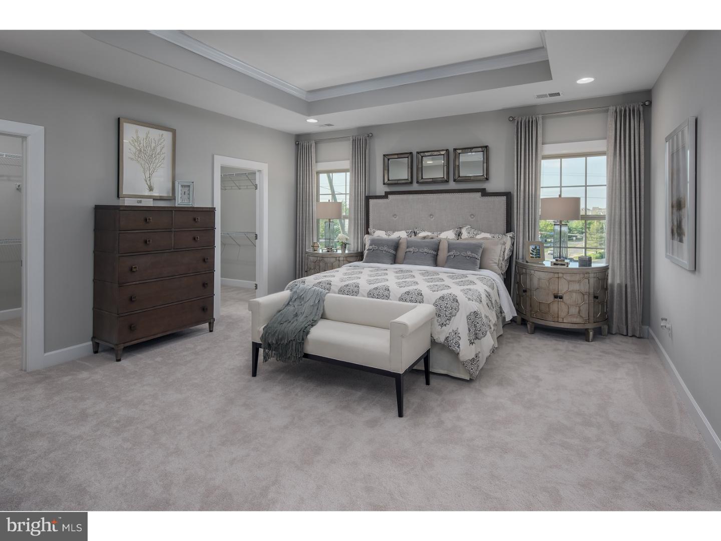 20 Ruthies Way Chalfont, PA 18914 - Photo 10 of 16 Gallery Image 10