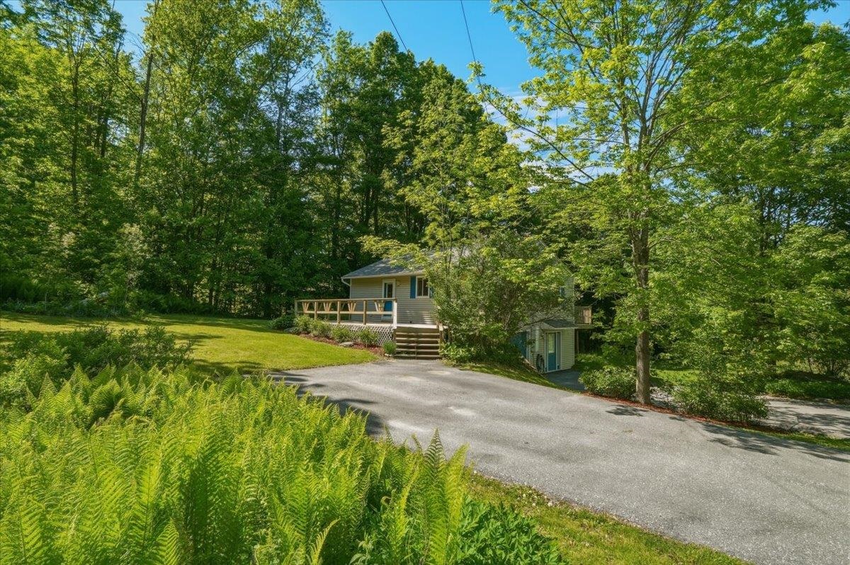 1153 Richmond Road Hinesburg, VT 05461 - Photo 31 of 35