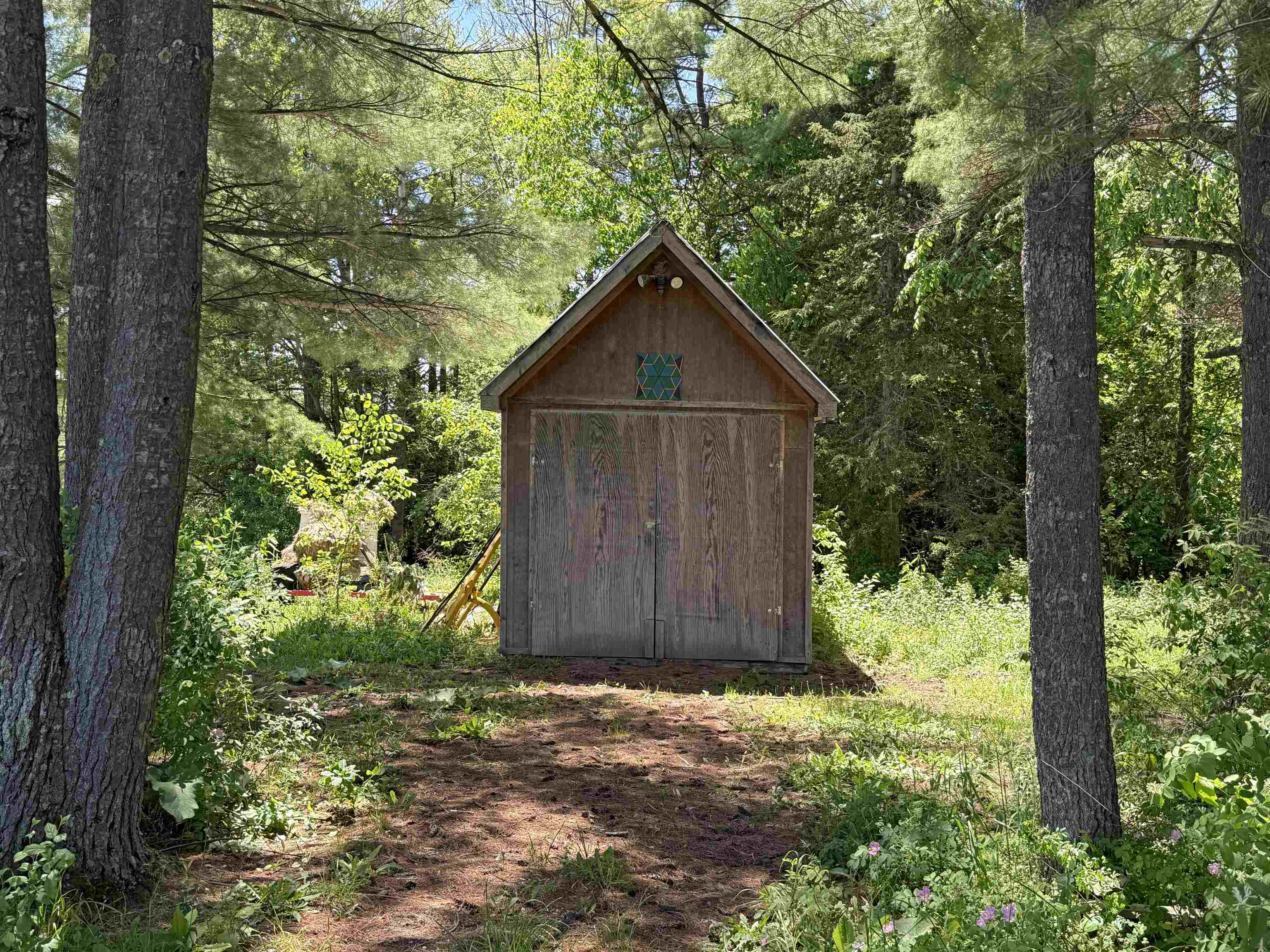 2475 Town Line Road Bridport, VT 05734 - Photo 27 of 27