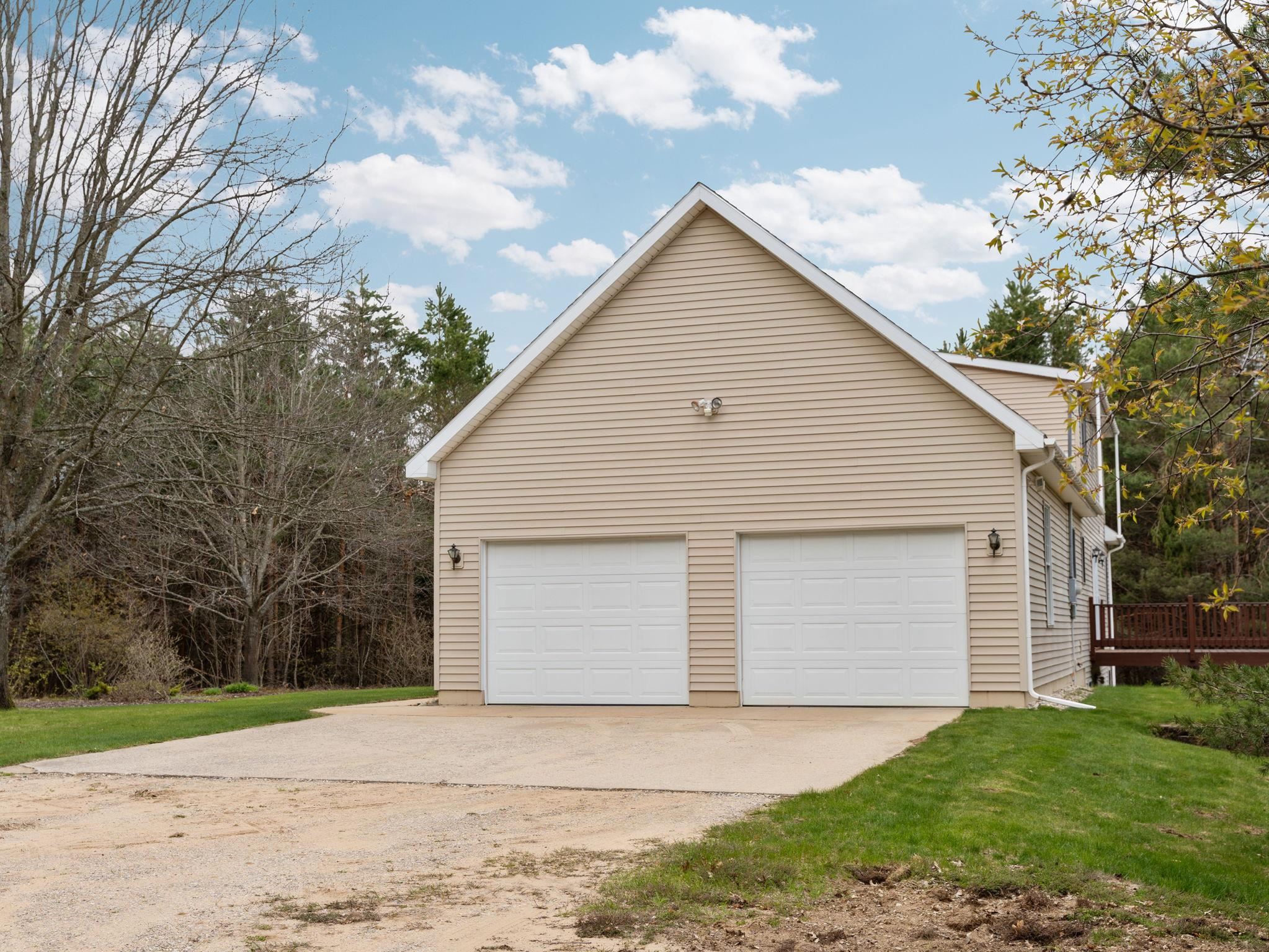 2387 No 45 Road Manton, MI 49663 - Photo 37 of 56