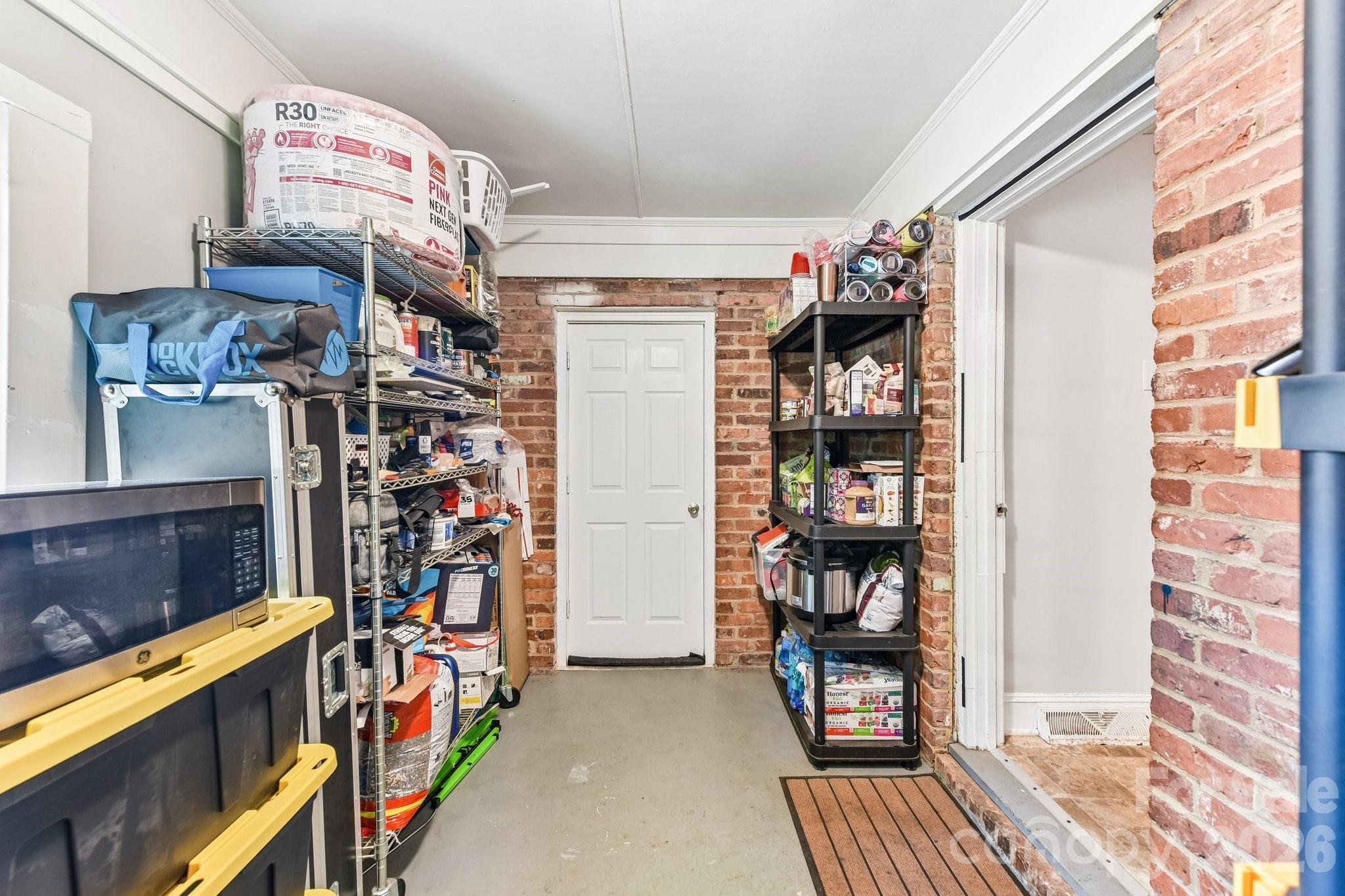 933 Clanton Road Charlotte, NC 28217 - Photo 18 of 25
