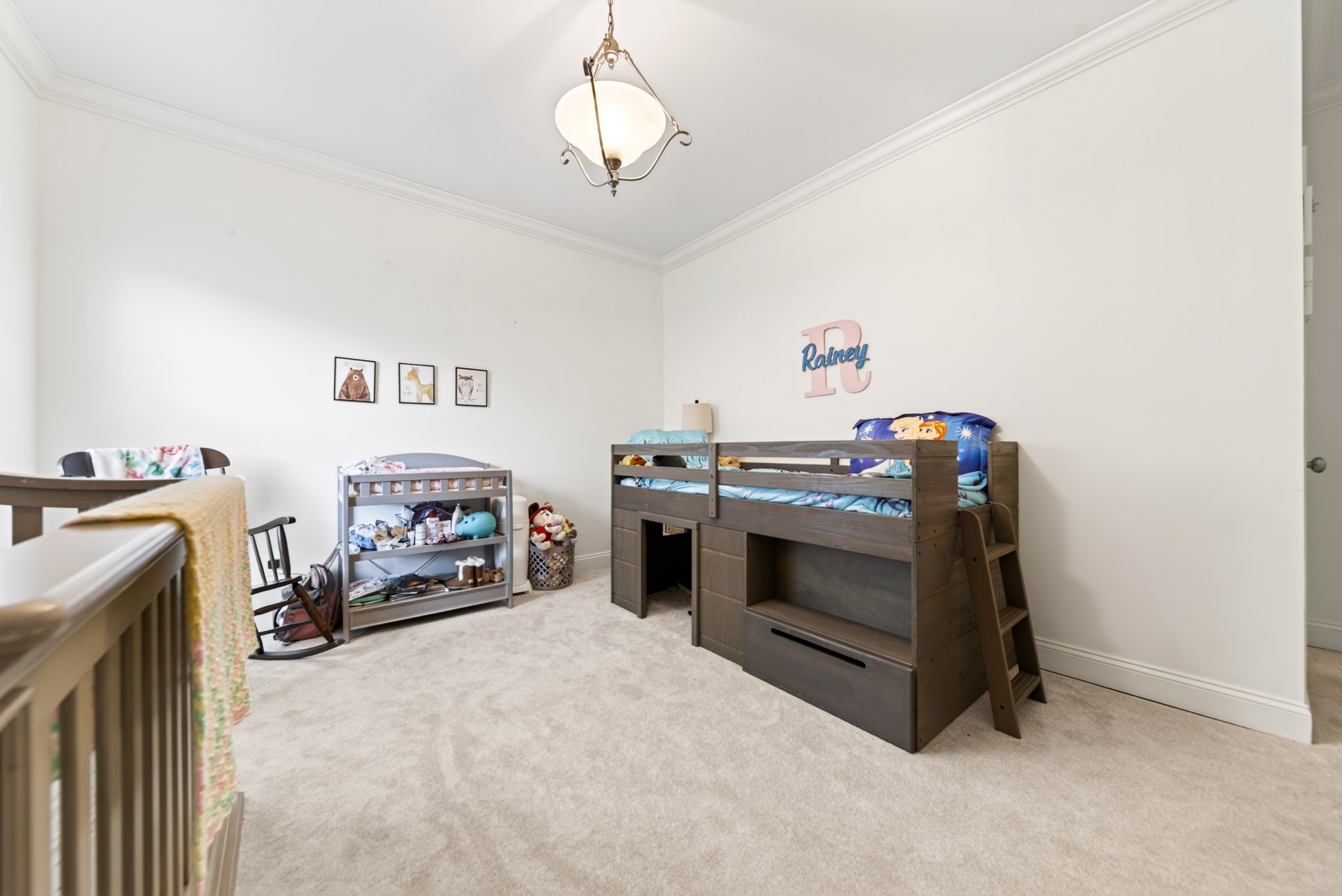 100 Gaston Street Gallatin, TN 37066 - Photo 57 of 85