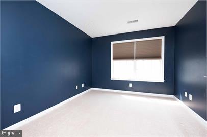 6002 Lincolnia Road Alexandria, VA 22312 - Photo 8 of 22