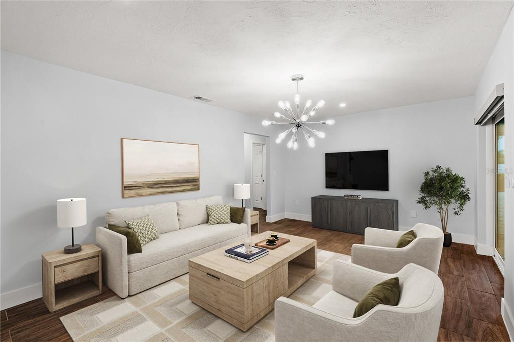 3405 South Lockwood Ridge Road Sarasota, FL 34239 - Photo 14 of 43