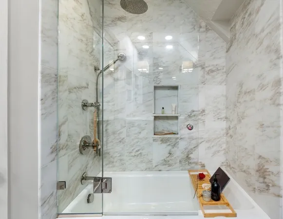 $2,650,000 | 1125 West Roxbury Parkway, Brookline, MA 02467