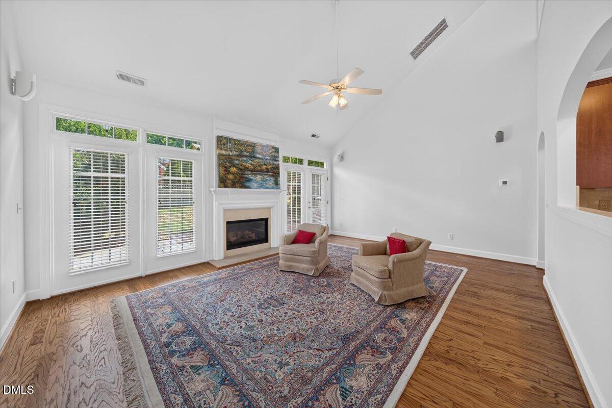 3904 Sunset Maple Court Raleigh, NC 27612 - Photo 15 of 42 49-3904SunsetMapleCtRaleighNC27612_051