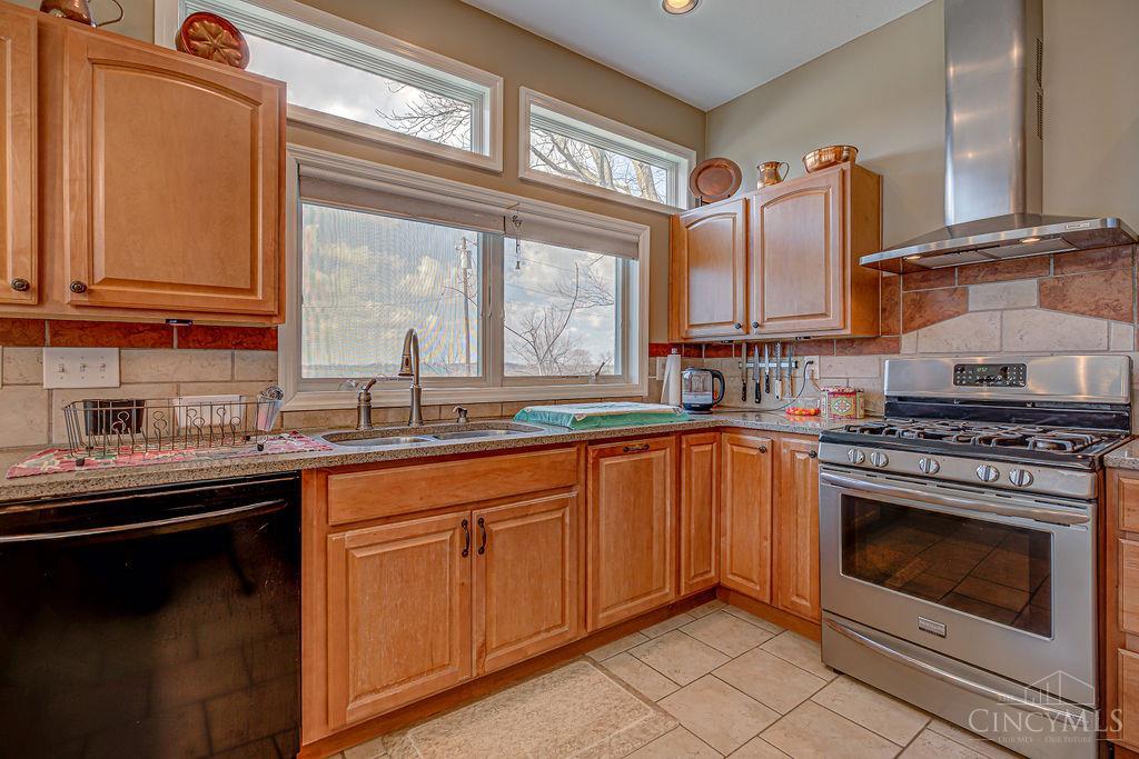 7591 Brookville Road Oxford, OH 45056 - Photo 13 of 45