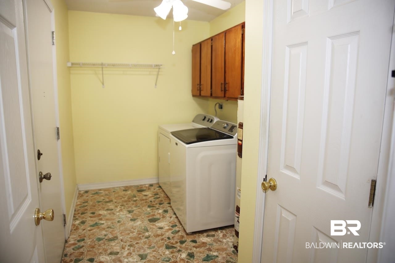 45 Magnolia Circle Foley, AL 36535 - Photo 25 of 37