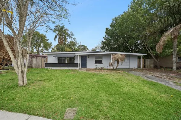 $349,000 | 617 Beverly Avenue, Altamonte Springs, FL 32701