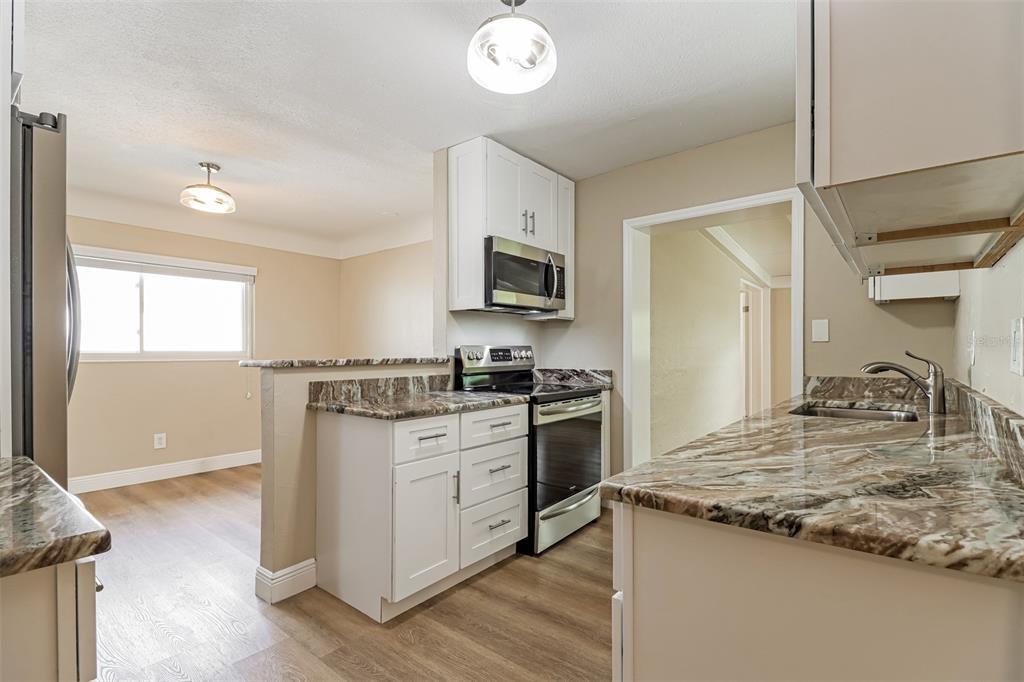 10293 Satsuma Road Seminole, FL 33772 - Photo 5 of 21 Gallery Image 5