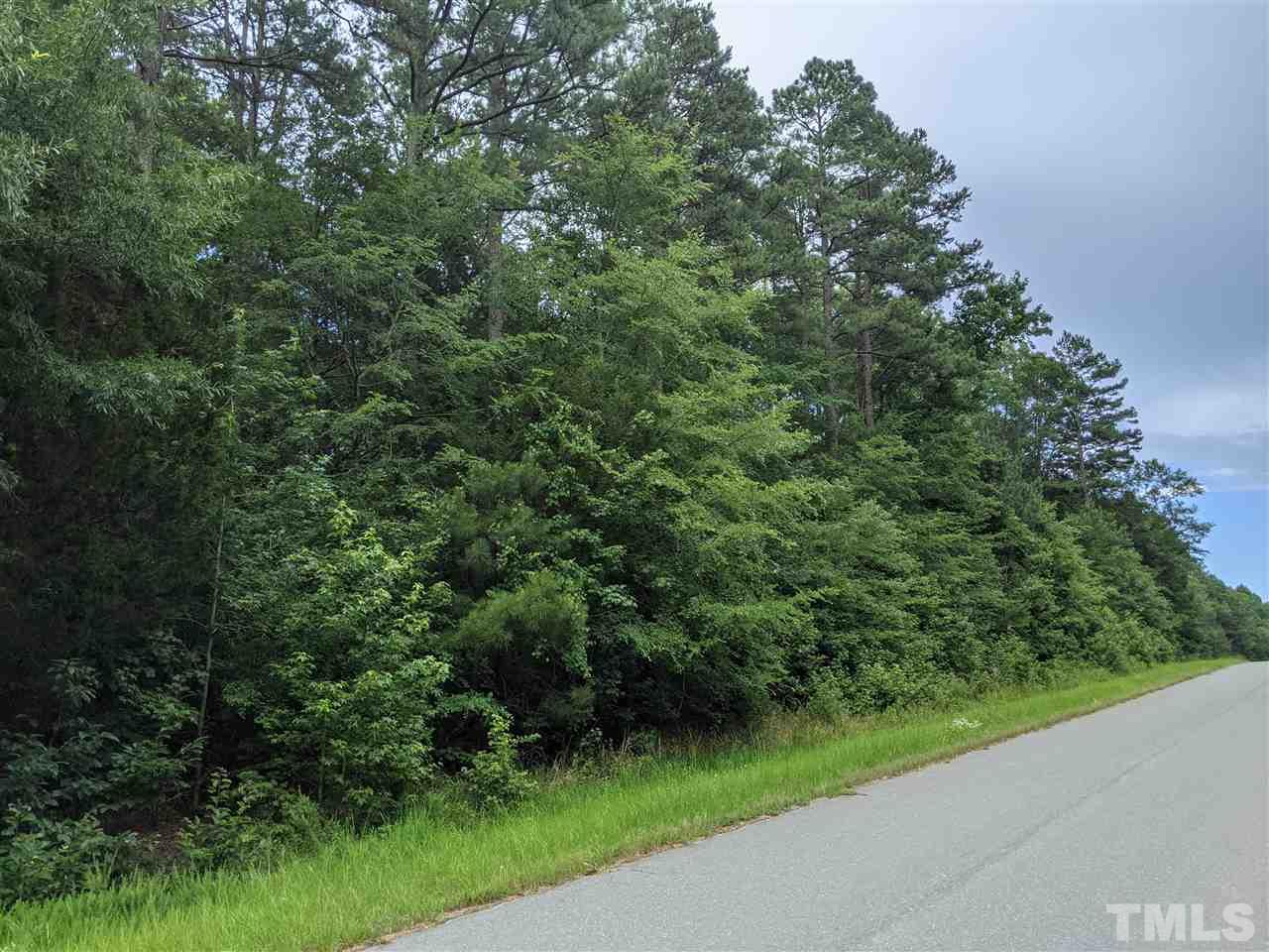East Perry Road Pittsboro, NC 27312 - Photo 1 of 15 Gallery Image 1