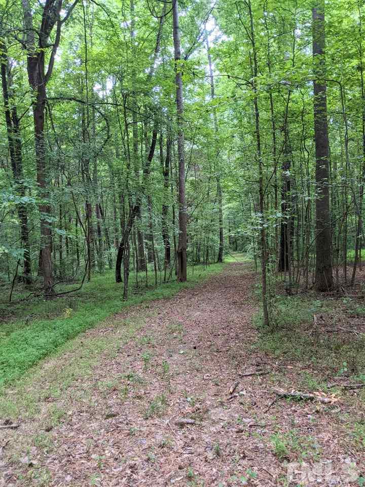 East Perry Road Pittsboro, NC 27312 - Photo 13 of 15 Gallery Image 13