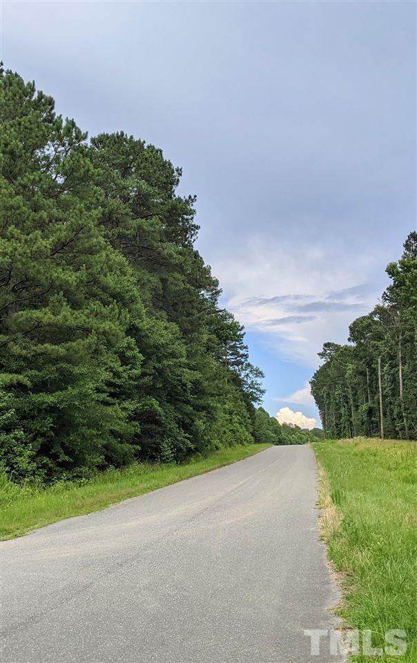 East Perry Road Pittsboro, NC 27312 - Photo 14 of 15 Gallery Image 14