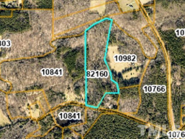 East Perry Road Pittsboro, NC 27312 - Photo 15 of 15 Gallery Image 15
