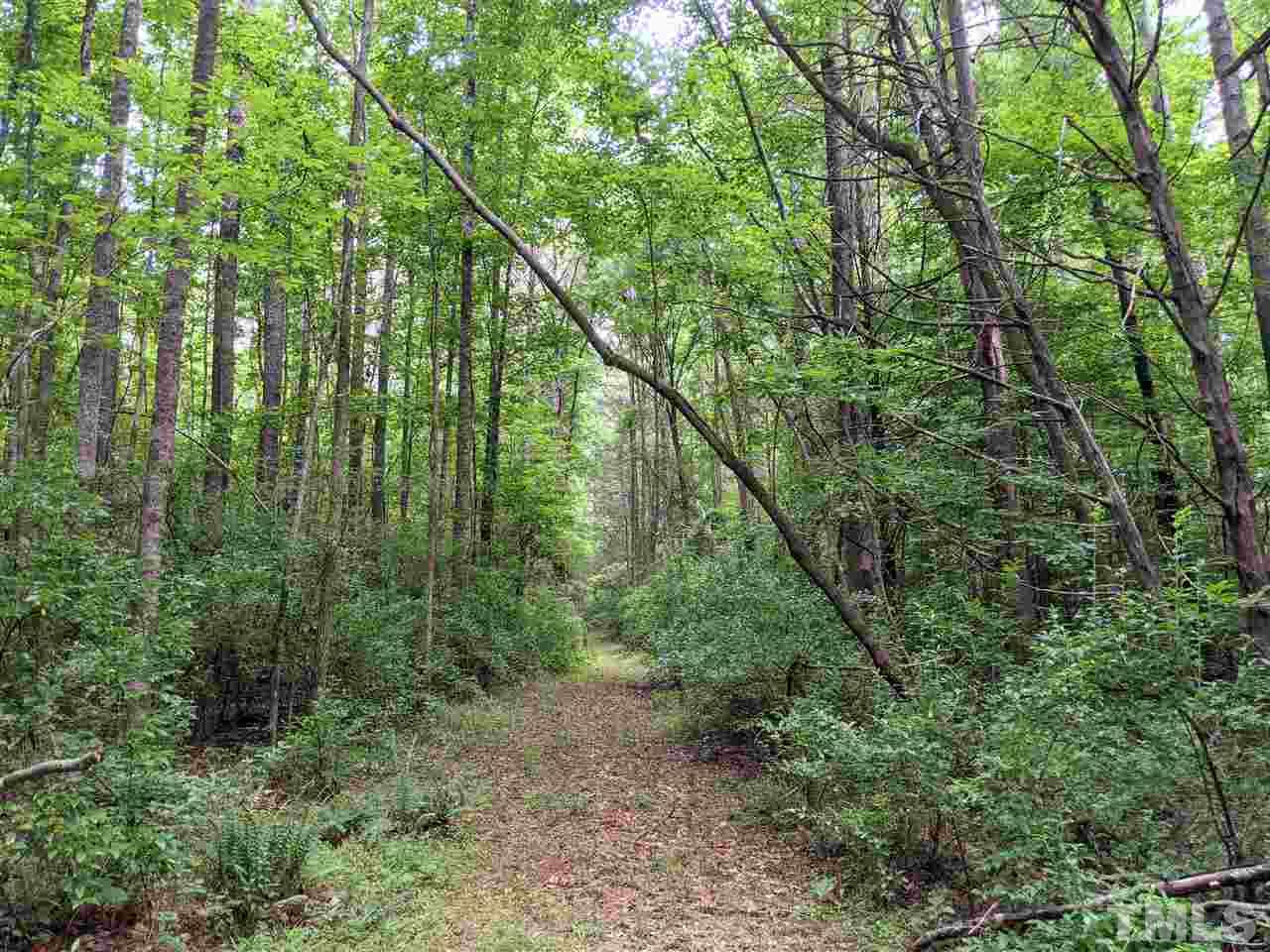 East Perry Road Pittsboro, NC 27312 - Photo 4 of 15 Gallery Image 4