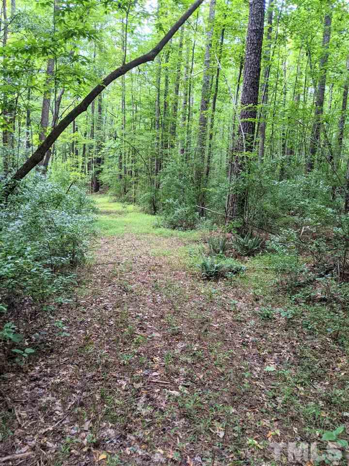 East Perry Road Pittsboro, NC 27312 - Photo 10 of 15 Gallery Image 10