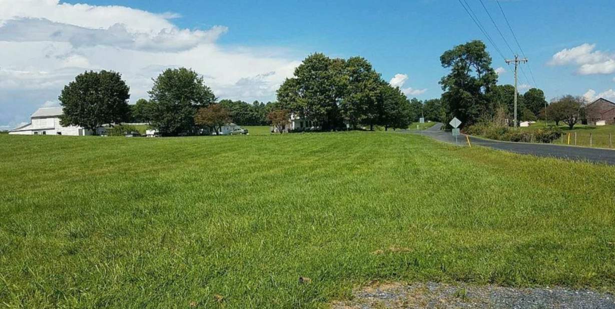 Tbd Lea Port Road Mount Sidney, VA 24467 - Photo 2 of 5