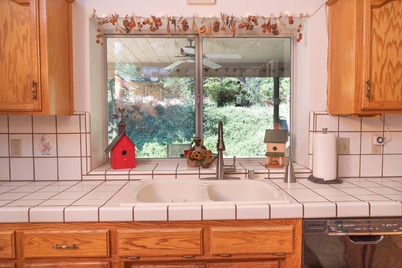 40595 Cherokee Oaks Drive Three Rivers, CA 93271 - Photo 16 of 37 Additional Photo