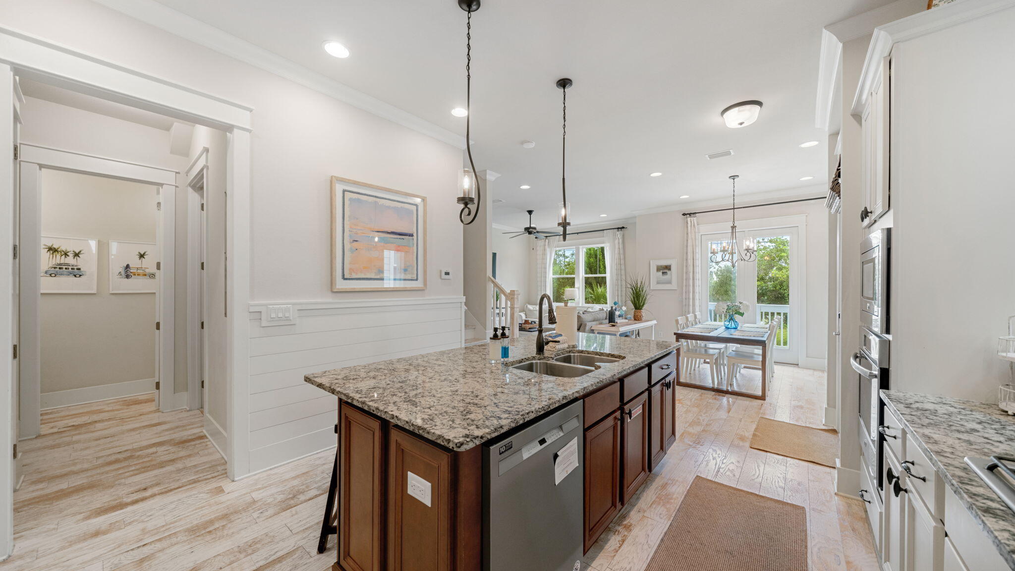 67 Milestone Dr Inlet Beach, Unit B Inlet Beach, FL 32461 - Photo 12 of 37 11-web-or-mls-DSC03736