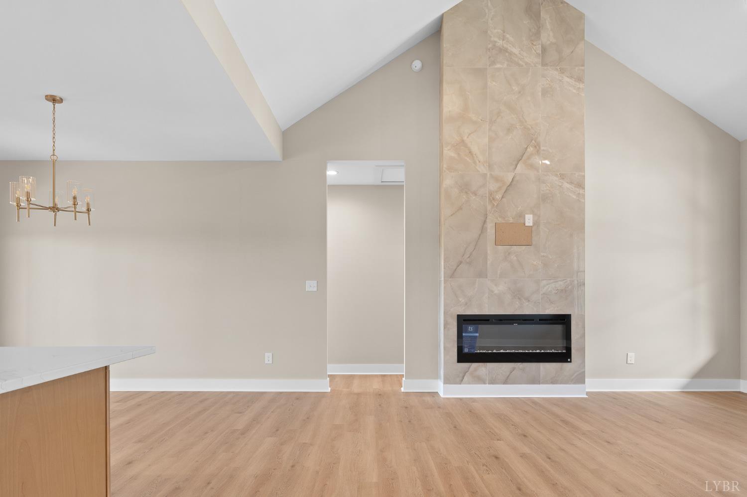 1711 Wells Road Bedford, VA 24523 - Photo 7 of 50