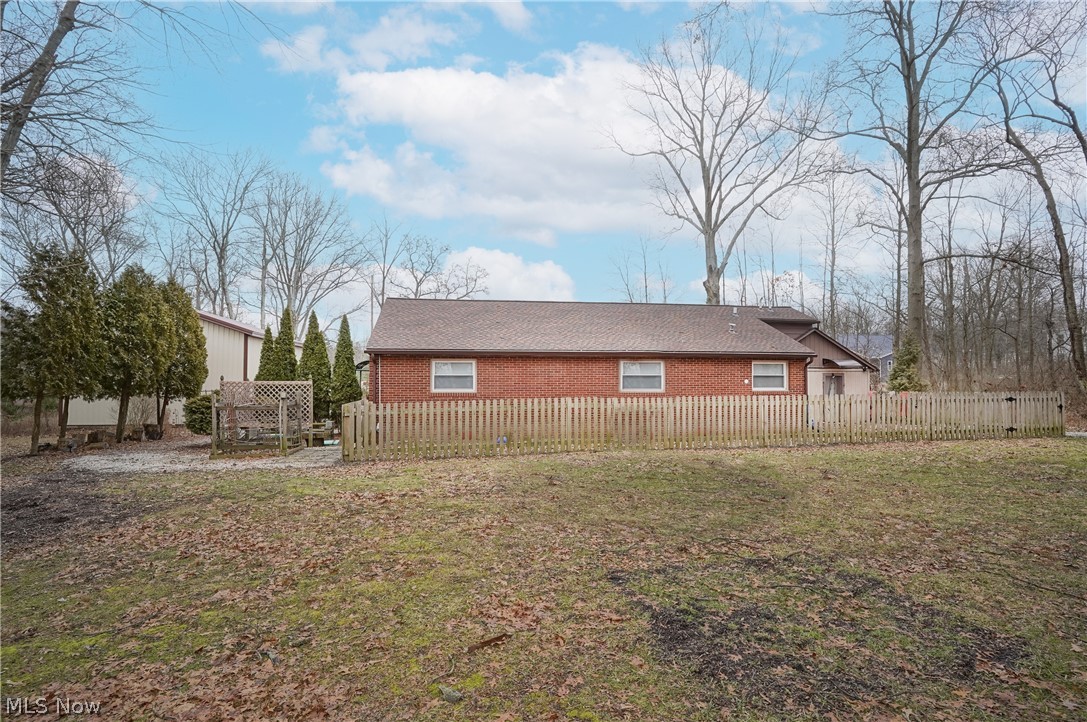 4184 Darrow Road Stow, OH 44224 - Photo 30 of 34