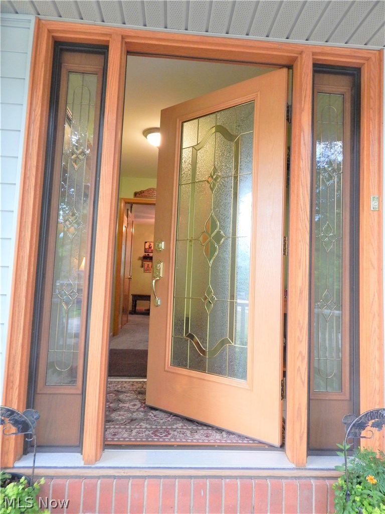 483 Trunko Road Akron, OH 44333 - Photo 2 of 29 Gallery Image 2