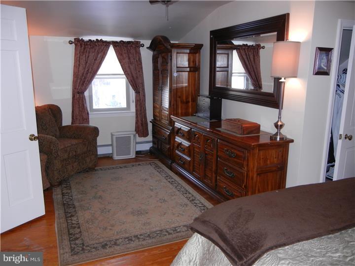 523 South Old Middletown Road Media, PA 19063 - Photo 11 of 25 Bedroom