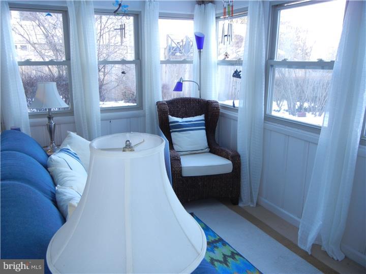 523 South Old Middletown Road Media, PA 19063 - Photo 16 of 25 Enclosed Porch