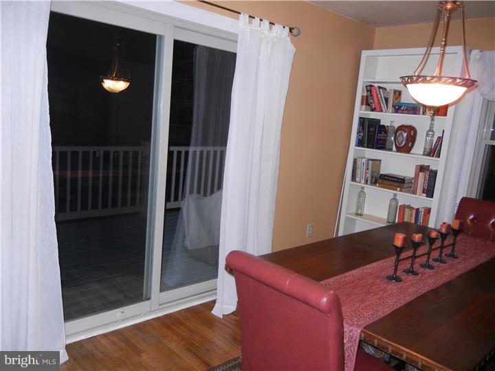 523 South Old Middletown Road Media, PA 19063 - Photo 17 of 25 Dining Room