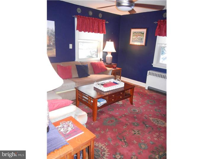 523 South Old Middletown Road Media, PA 19063 - Photo 20 of 25 Bedroom
