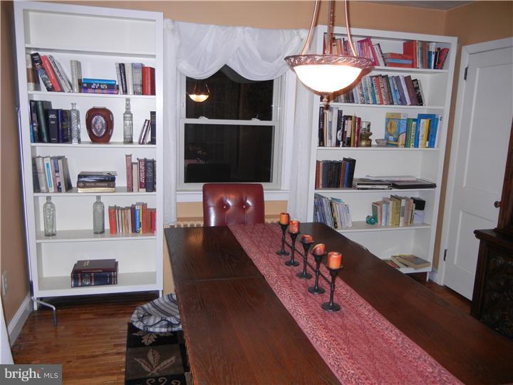 523 South Old Middletown Road Media, PA 19063 - Photo 6 of 25 Dining Room