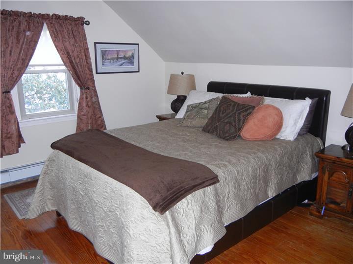 523 South Old Middletown Road Media, PA 19063 - Photo 10 of 25 Bedroom