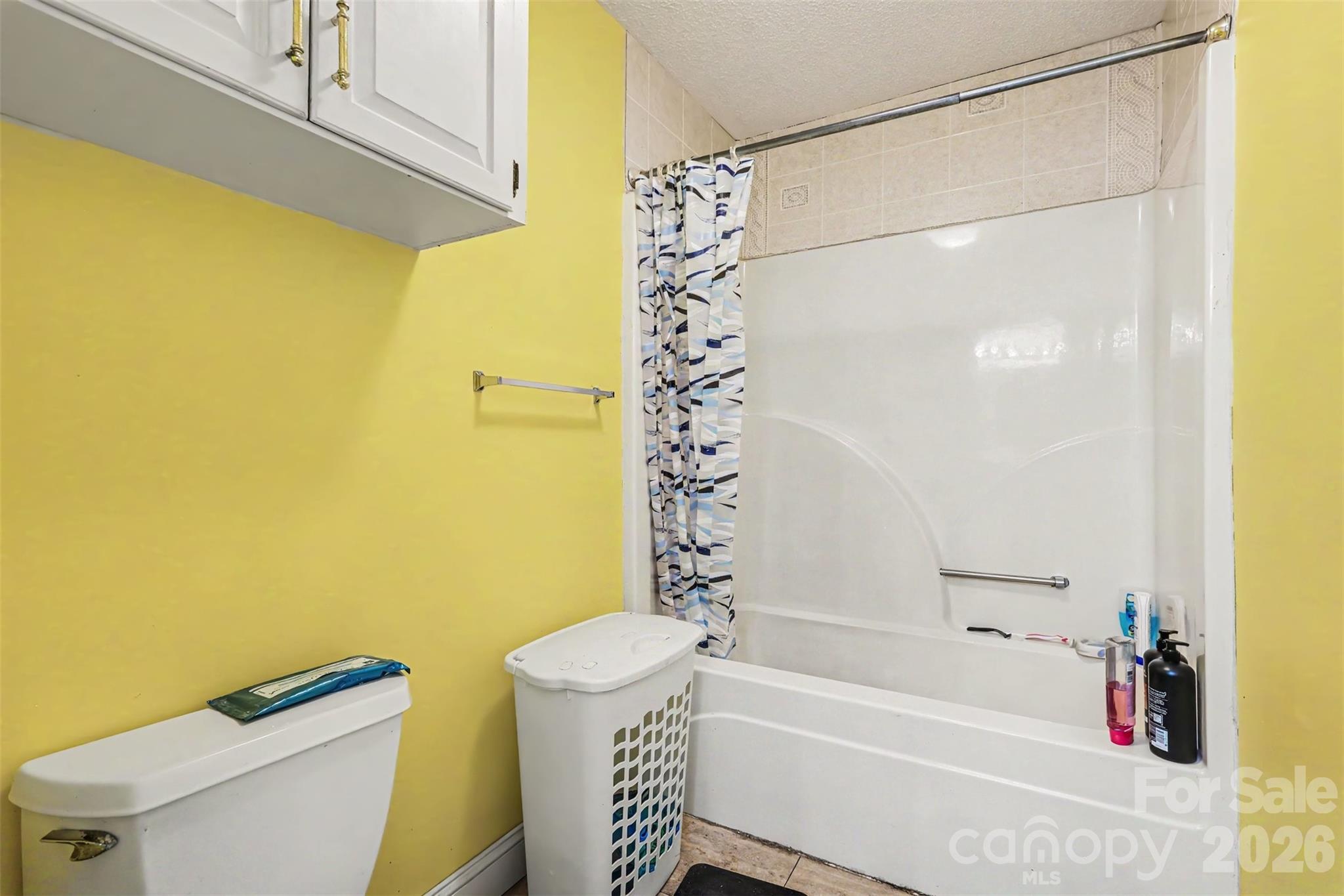 5033 Musket Road Heath Springs, SC 29058 - Photo 20 of 24