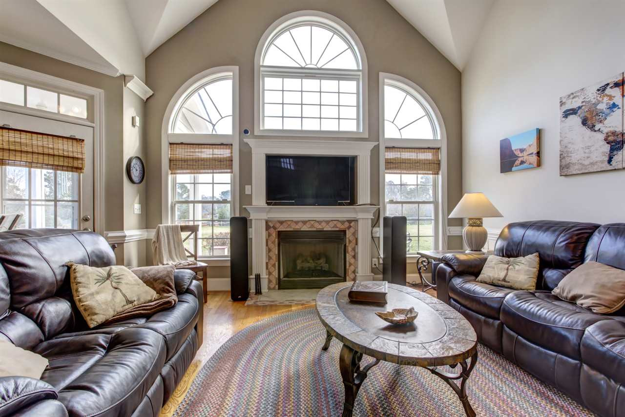 1000 Pasture View Lane Raleigh, NC 27603 - Photo 7 of 30 Photo 7