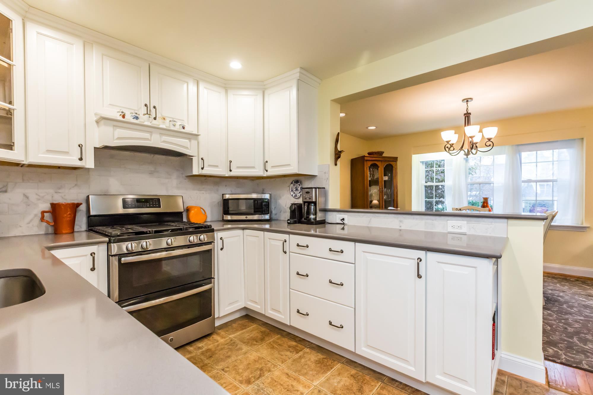 508 Fairmont Road Havertown, PA 19083 - Photo 11 of 40 Gallery Image 11