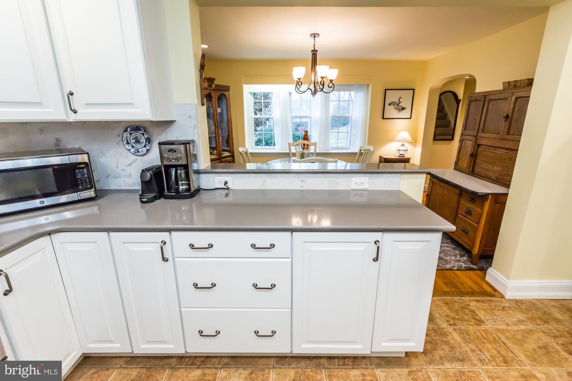 508 Fairmont Road Havertown, PA 19083 - Photo 13 of 40 Gallery Image 13