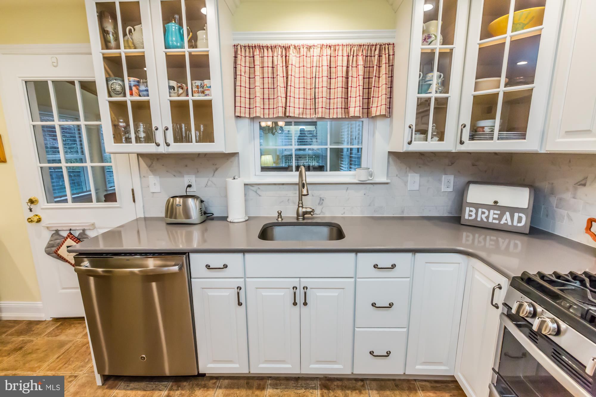 508 Fairmont Road Havertown, PA 19083 - Photo 14 of 40 Gallery Image 14