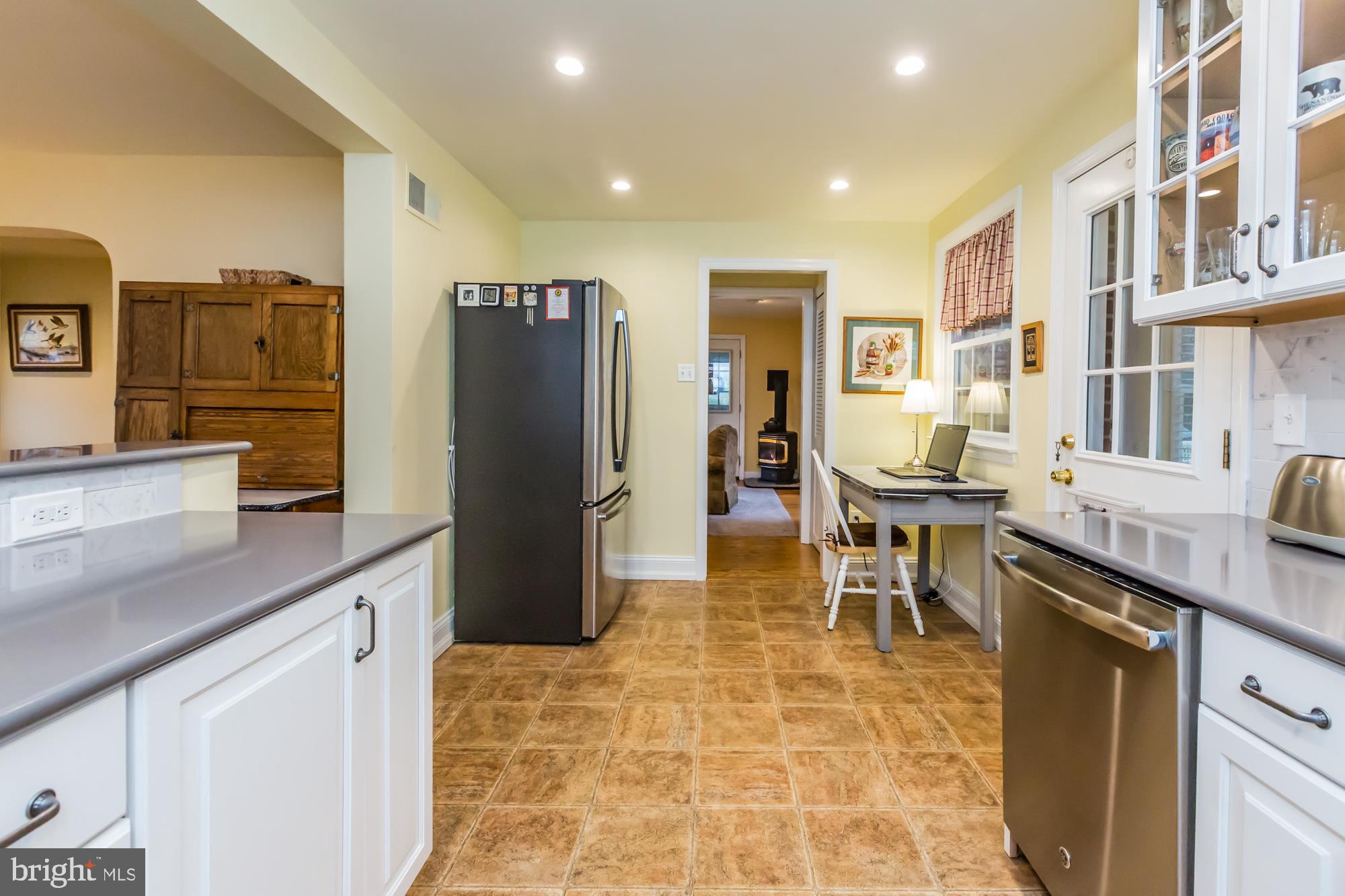 508 Fairmont Road Havertown, PA 19083 - Photo 15 of 40 Gallery Image 15