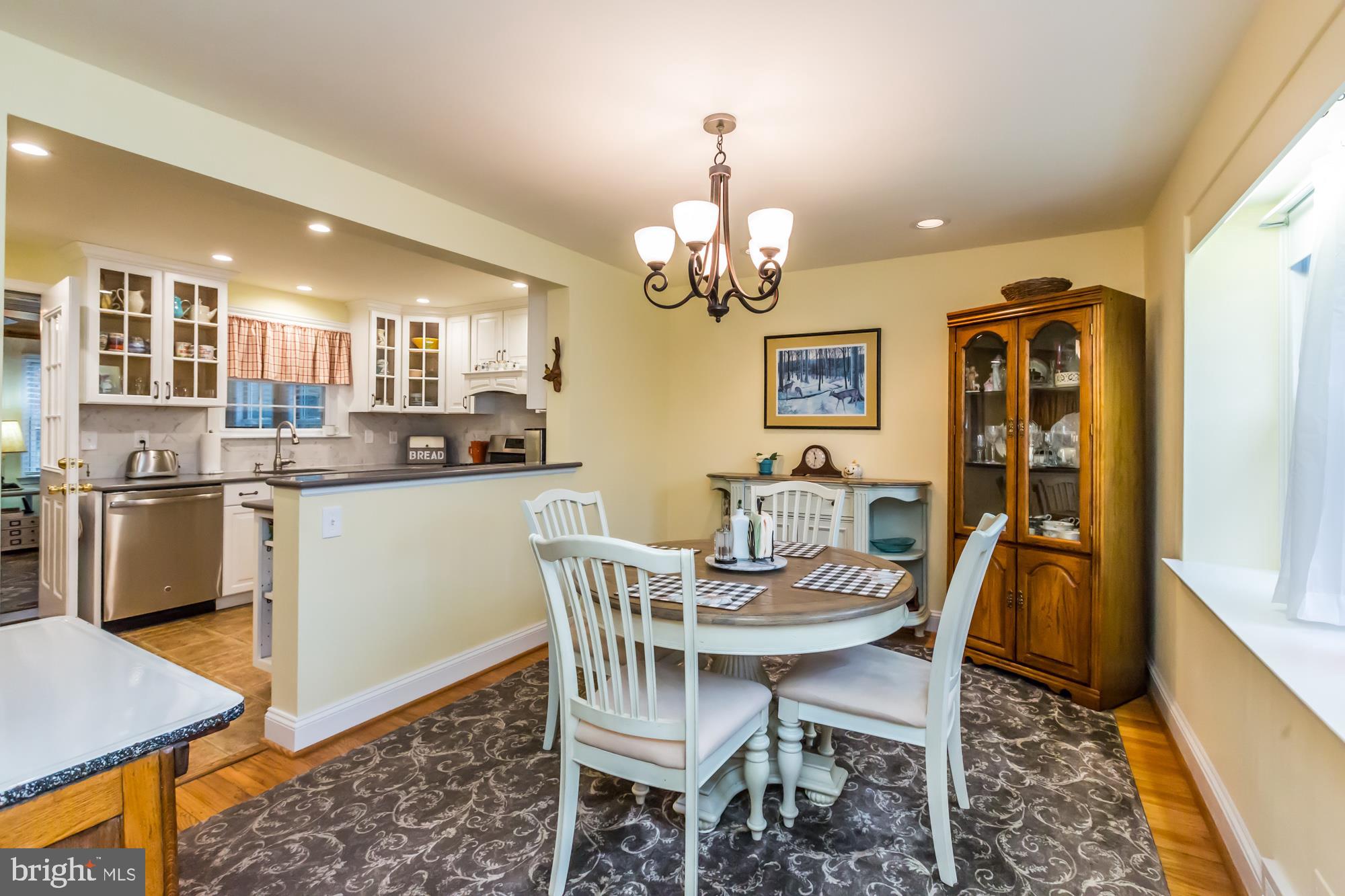 508 Fairmont Road Havertown, PA 19083 - Photo 16 of 40 Gallery Image 16