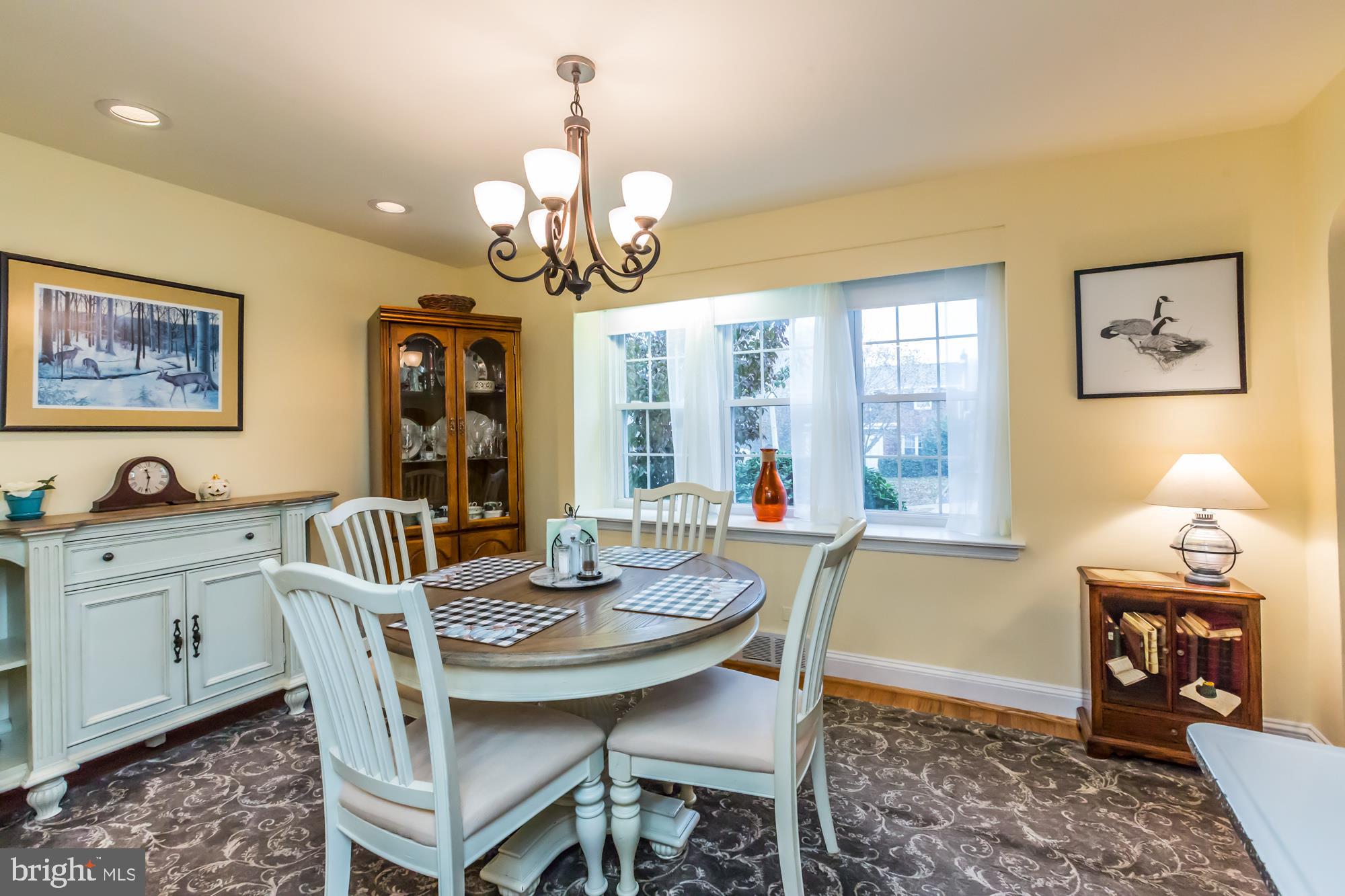 508 Fairmont Road Havertown, PA 19083 - Photo 17 of 40 Gallery Image 17