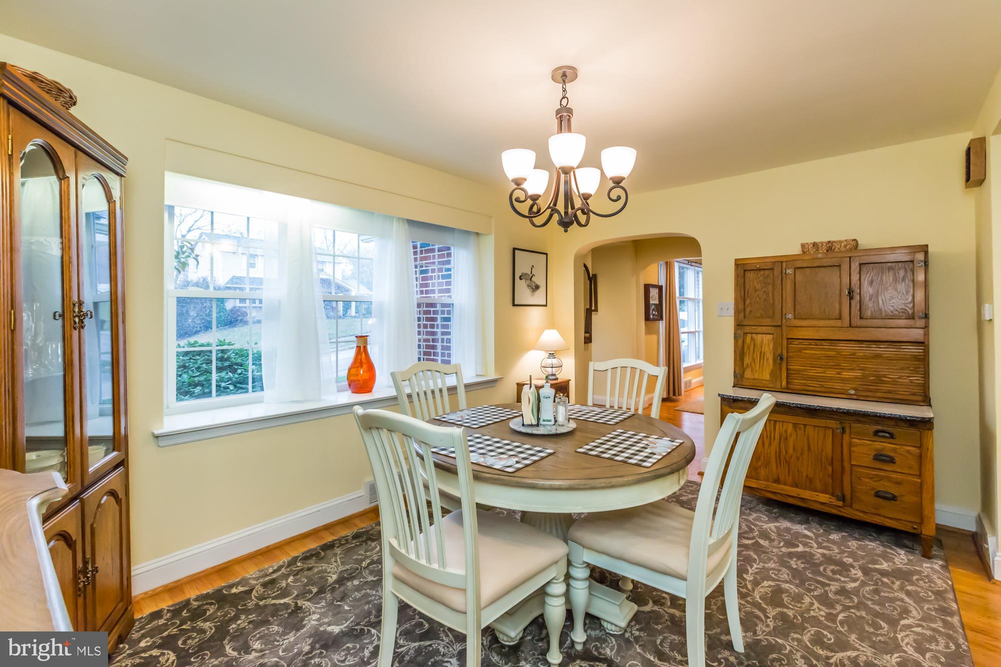 508 Fairmont Road Havertown, PA 19083 - Photo 18 of 40 Gallery Image 18