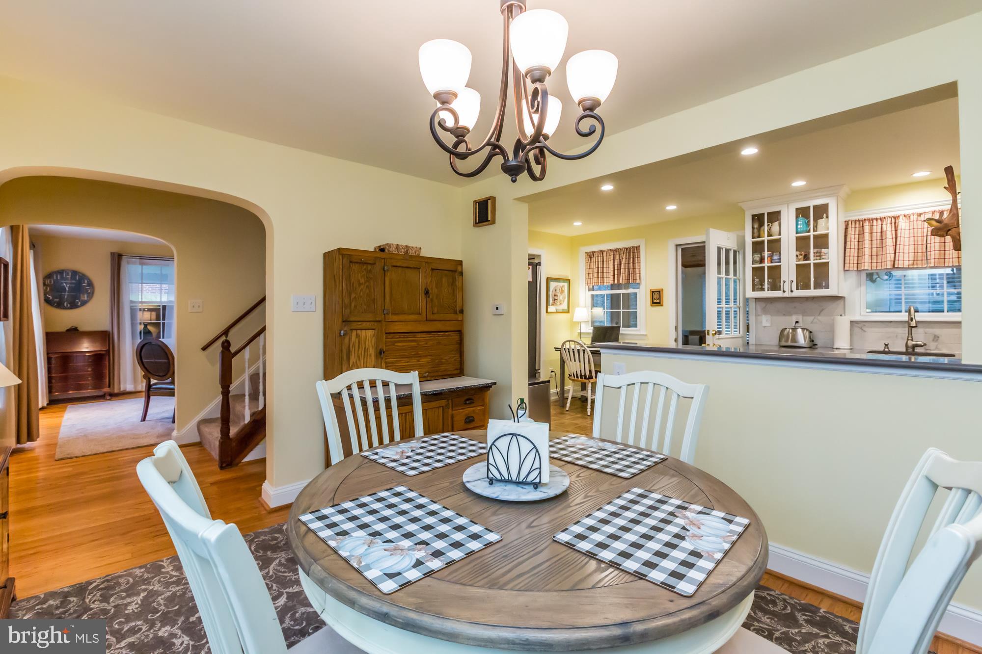 508 Fairmont Road Havertown, PA 19083 - Photo 19 of 40 Gallery Image 19