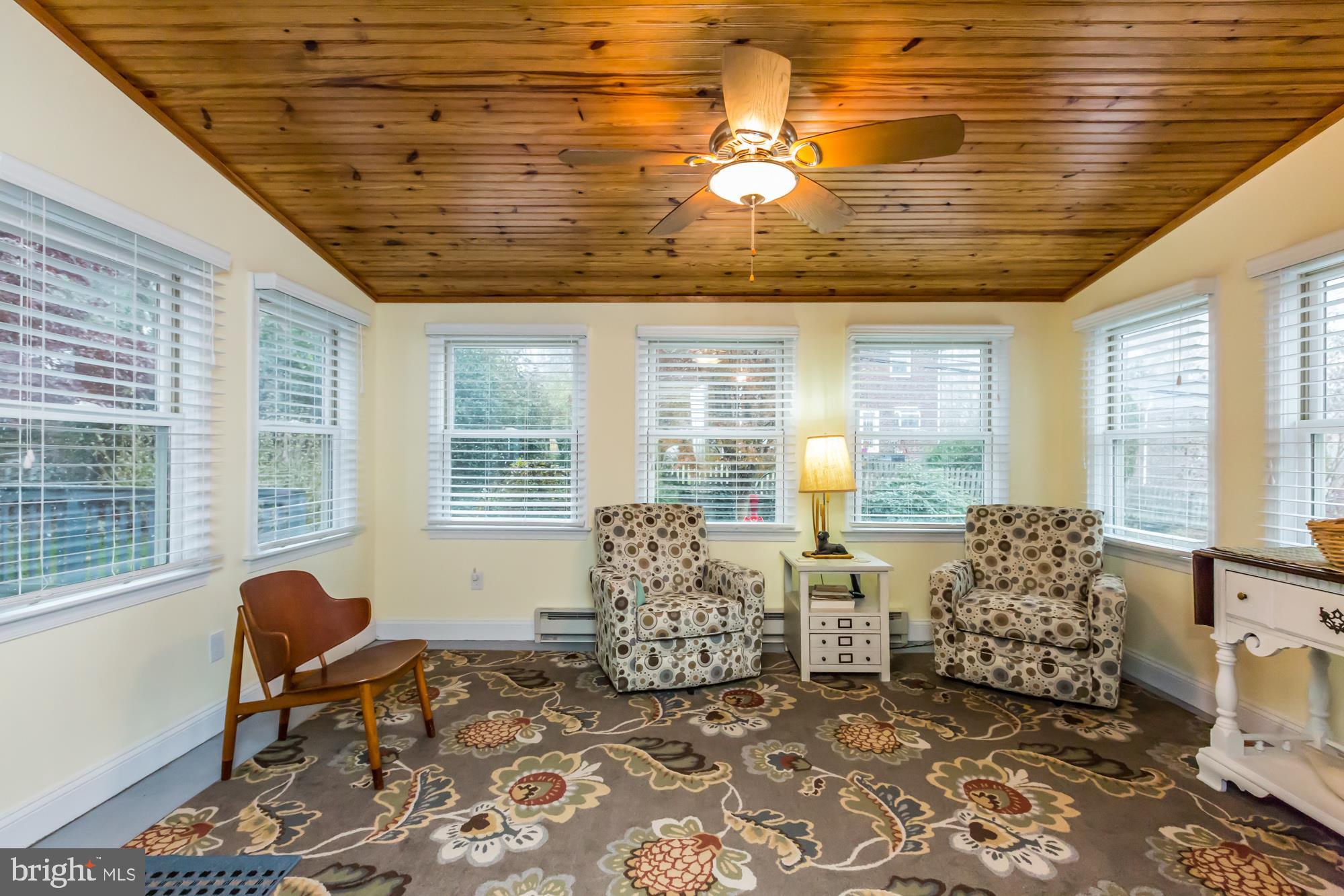 508 Fairmont Road Havertown, PA 19083 - Photo 20 of 40 Gallery Image 20
